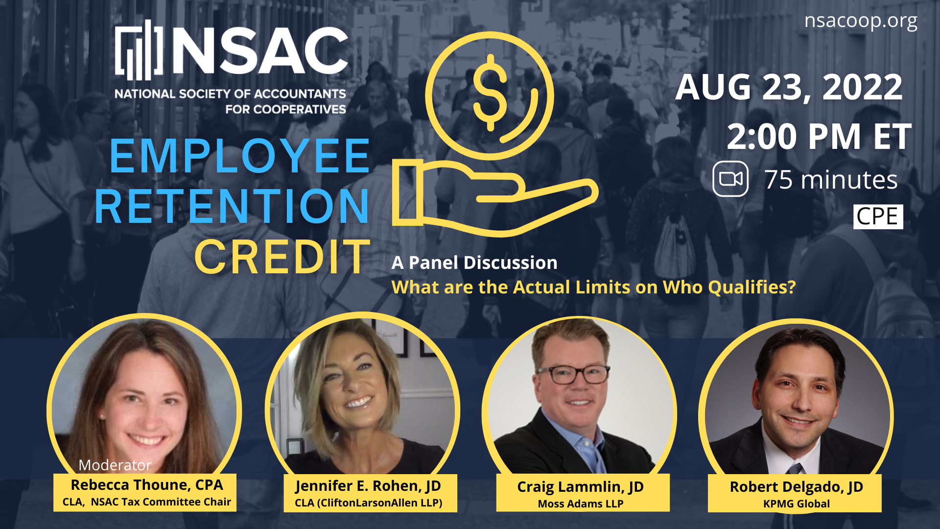 employee-retention-credits-erc